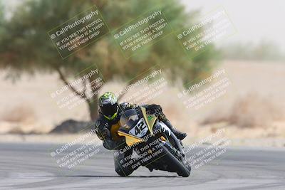 media/Oct-18-2024-CVMA Practice Friday (Fri) [[5e0cf27f9e]]/5-Group 4 and Trackday/Session 4 (Turn 4)/